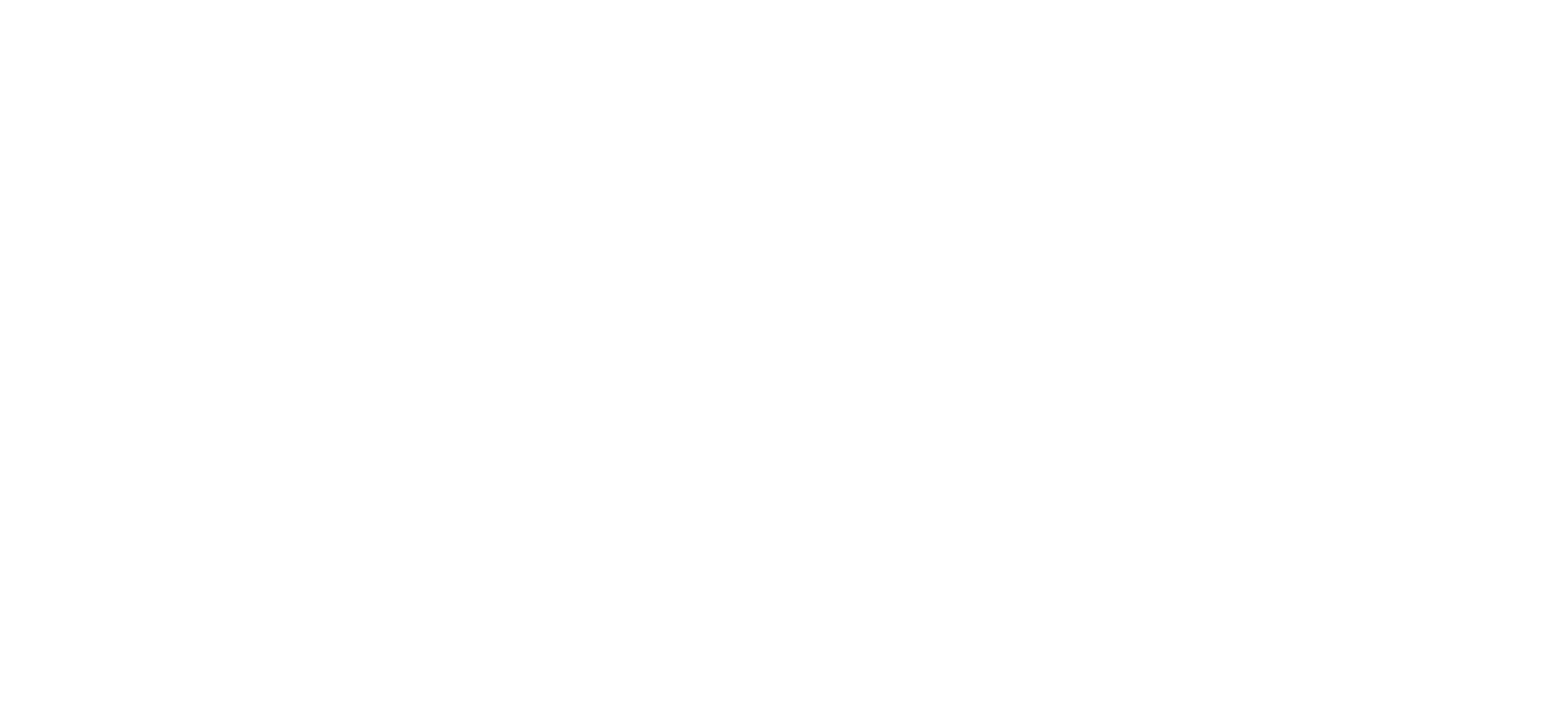 SERENITY LUXURY TRANSPORT